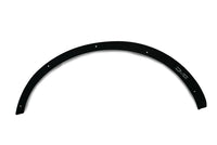 Thumbnail for DV8 Offroad 21-22 Ford Bronco Fender Flare Deletes Set of 4 Front & Rear