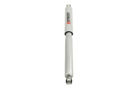 Thumbnail for Belltech Street Performance OEM Shock Absorber