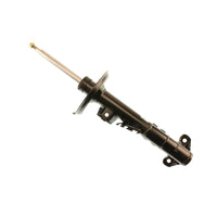 Thumbnail for Bilstein B4 1992 BMW 318i Base Front Left Twintube Strut Assembly