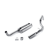 Thumbnail for MagnaFlow Sys C/B 98 Jeep Cherokee 5.9LV8