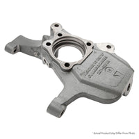 Thumbnail for Belltech DROP SPINDLE SET 85-02 ASTRO & SAFARI VAN