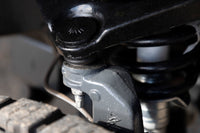 Thumbnail for Belltech 2019+ Dodge Ram 1500 2WD (NonClassic) 6-9in. Lift Kit w/o Shocks