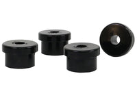 Thumbnail for Whiteline 61-66 Ford Falcon Spring Eye Front Bushing Kit