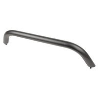 Thumbnail for Rugged Ridge Arcus Front Bumper Set W/ Overrider 2018 Jeep Wrangler JK