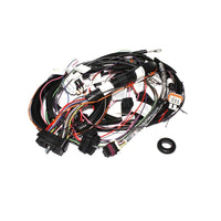Thumbnail for FAST Wiring Harness Xim For LS1