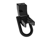 Thumbnail for aFe Toyota Tundra 2022 V6-3.5L (tt) Front Tow Hook Black (MOQ 6 For Drop-Ship Orders)