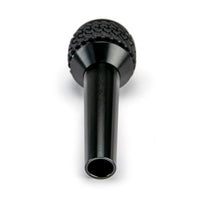 Thumbnail for DV8 Offroad 2005-2010 Jeep TJ/JK 6-Speed Shift Knob Black Finish