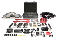 Thumbnail for FAST EZ-EFI Kit Complete BBC