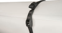 Thumbnail for Rhino-Rack Kayak/Ski Bonnet Tie Down Strap