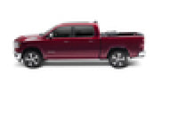 Thumbnail for BAK 19-20 Dodge Ram (New Body Style w/o Ram Box) 5ft 7in Bed BAKFlip MX4 Matte Finish