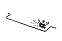 Thumbnail for Belltech REAR ANTI-SWAYBAR FORD 05+ MUSTANG