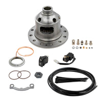 Thumbnail for ARB Airlocker 31 Spl Dodge 1500 9.25in Rear ZF C-Clip Axle