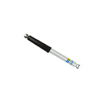 Thumbnail for Bilstein 5100 Series 2012 GMC Sierra 1500 XFE Rear 46mm Monotube Shock Absorber