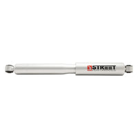 Thumbnail for Belltech SHOCK ABSORBER STREET PERFORMANCE (221355)