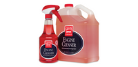 Thumbnail for Griots Garage Engine Cleaner - 1 Gallon