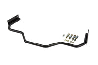 Thumbnail for Belltech REAR ANTI-SWAYBAR CHEVY 64-72 CHEVELLE MALIBU