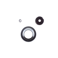Thumbnail for Bilstein B4 OE Replacement 2006-2010 BMW 650i Base V8 Rear Twintube Shock Absorber
