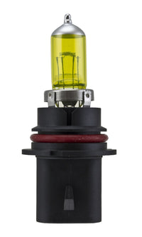 Thumbnail for Hella Bulb Hb1 9004 12V 65/45W Xen Ylw