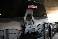 Thumbnail for DV8 21-22 Ford Bronco 3rd Brake Light Extension Bracket