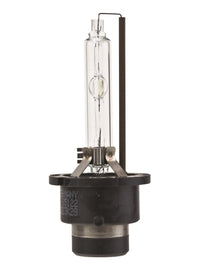 Thumbnail for Hella D2S 35W High Intensity Discharge Capsule