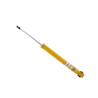 Thumbnail for Bilstein B8 Series 2015 Volkswagen Golf TDI S/SE/SEL 2.0L Rear 36mm Monotube Shock Absorber
