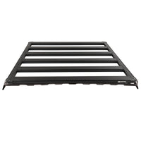 Thumbnail for ARB BASE Rack Kit 61in x 51in with Mount Kit and Deflector