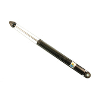 Thumbnail for Bilstein B4 2000 Ford Focus Sony Limited Edition Rear Twintube Shock Absorber