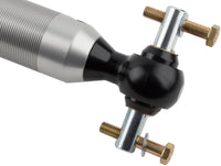 Thumbnail for Fox 19+ GM 1500 2.0 Performance Series 4.9in. IFP Coilover Shock / 0-2in Lift
