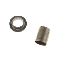 Thumbnail for Bilstein B6 1997 Honda CR-V LX Front 46mm Monotube Shock Absorber