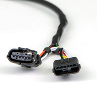 Thumbnail for Banks Power Pedal Monster Throttle Sensitivity Booster Use w/iDash/Derringer Lexus/Subaru/Toyota