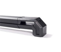 Thumbnail for Putco 15-20 Nissan Titan - 6.5ft (Standard Bed) Tec Rails