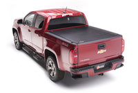 Thumbnail for BAK 2023+ Chevrolet Colorado 5ft 2in Bed - Revolver X2