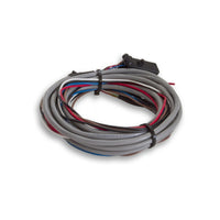 Thumbnail for Autometer Carbon Fiber 52mm AFR or LAMBDA Digital Wideband Air/Fuel Ratio PRO Wideband A/F Kit