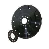 Thumbnail for BD Diesel Flex-Plate 5R110 - 2008-2010 Ford Powerstroke 6.4L