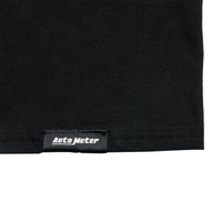 Thumbnail for Autometer Vintage T-Shirt Black Large