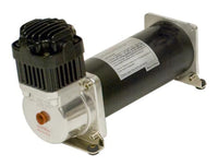 Thumbnail for Firestone Air Command Xtreme Duty Air Suspension Compressor (WR17609287)