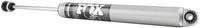 Thumbnail for Fox 14-18 Dodge 2500 4WD 2.0 Perf Series 10.2in Smooth Body IFP Rear Shock / 2-3.5in Lift