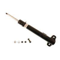 Thumbnail for Bilstein B4 1984 Mercedes-Benz 190D 2.2 Front Twintube Strut Assembly