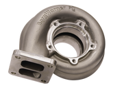 Thumbnail for BorgWarner Turbine Housing SX S200 T4 A/R 1.09 61mm