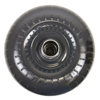 Thumbnail for BD Diesel Converter - 2008-2010 Ford 6.4L 5R110 - Multi Disc