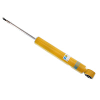 Thumbnail for Bilstein B6 2008 Audi TT Base Rear 46mm Monotube Shock Absorber