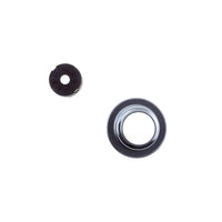 Thumbnail for Bilstein B4 2002 BMW 745i Base Rear Shock Absorber
