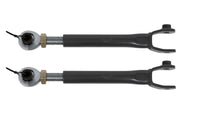 Thumbnail for Belltech COILOVER KIT 2021+ GM Tahoe/Yukon SWB Lowering Kit