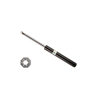 Thumbnail for Bilstein B4 1993 Volkswagen Passat Base Front Suspension Strut Cartridge