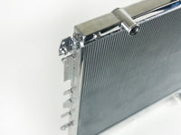 Thumbnail for CSF 10-19 Toyota 4Runner High Performance All-Aluminum Radiator
