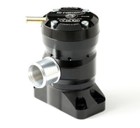 Thumbnail for GFB Mach 2 TMS Recirculating Diverter Valve - 2017+ Hyundai i30N 2.0T