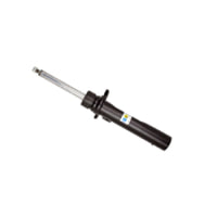 Thumbnail for Bilstein B4 2014 Mini Cooper w/o Electronic Damping Left Front Twintube Shock Absorber