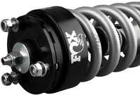 Thumbnail for Fox 2019+ Ford Ranger 2.0 Performance Series 4.5in IFP Front Coilover Shock / 0-3in Lift