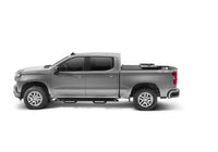 Thumbnail for Extang 22-23 Nissan Frontier (6ft 1in Bed) Trifecta e-Series