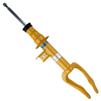 Thumbnail for Bilstein 12-16 BMW 528i xDrive B6 Performance Twintube Shock Absorber - Left Front
